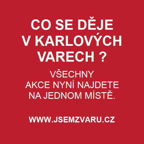 Jsem z Varů